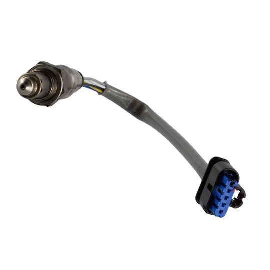 motorcraft-sensor-de-oxigeno-lado-conductor-o-pasajero-oem-ford-serie-f-2023-2026-f-450-super-duty-v8-7-3l-0