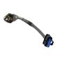 motorcraft-sensor-de-oxigeno-lado-conductor-o-pasajero-oem-ford-serie-f-2023-2026-f-450-super-duty-v8-7-3l-0