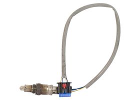 Sensor De Oxígeno Superior - OEM