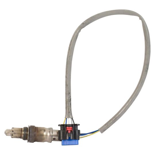 motorcraft-sensor-de-oxigeno-superior-oem-ford-fusion-2017-2020-fusion-l4-2-5l-0 motorcraft-sensor-de-oxigeno-superior-oem-ford-fusion-2017-2020-fusion-l4-2-5l-0