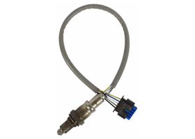 Sensor De Oxígeno - OEM