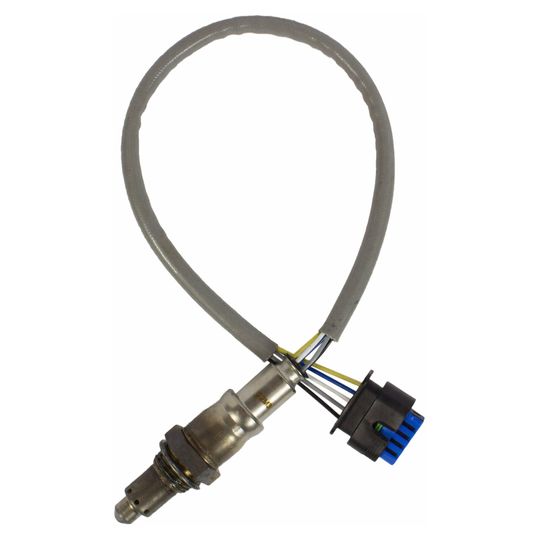 motorcraft-sensor-de-oxigeno-oem-ford-lobo-2018-2020-lobo-v8-5-0l-0 motorcraft-sensor-de-oxigeno-oem-ford-lobo-2018-2020-lobo-v8-5-0l-0