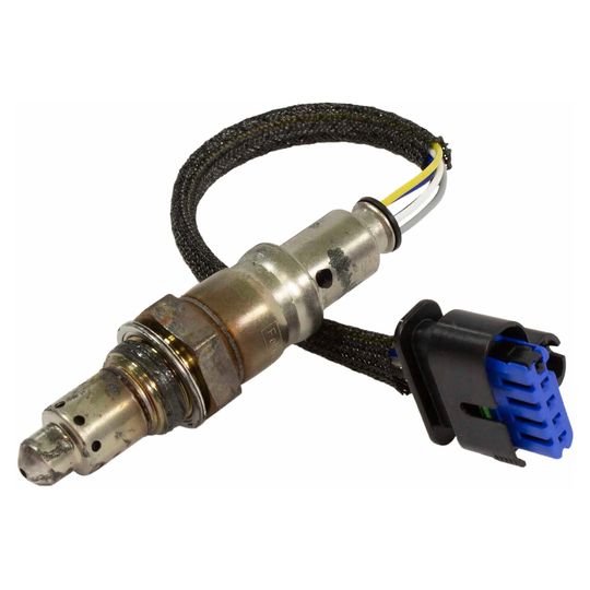 motorcraft-sensor-de-oxigeno-lado-pasajero-oem-ford-serie-f-2021-2026-f-650-v8-7-3l-0