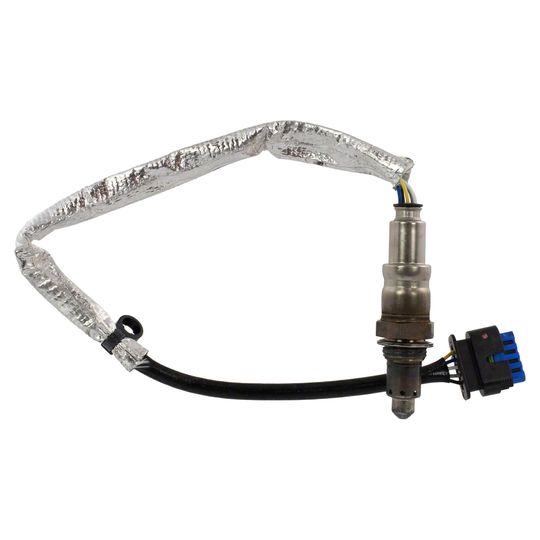 motorcraft-sensor-de-oxigeno-lado-conductor-oem-ford-mustang-2018-2023-mustang-v8-5-0l-0 motorcraft-sensor-de-oxigeno-lado-conductor-oem-ford-mustang-2018-2023-mustang-v8-5-0l-0