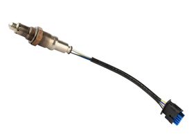 Sensor De Oxígeno - OEM