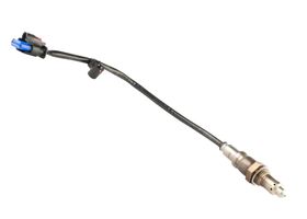 Sensor De Oxígeno - OEM