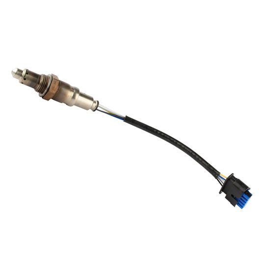 motorcraft-sensor-de-oxigeno-oem-ford-serie-f-2020-2022-f-600-super-duty-v8-7-3l-0 motorcraft-sensor-de-oxigeno-oem-ford-serie-f-2020-2022-f-600-super-duty-v8-7-3l-0