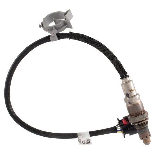 motorcraft-sensor-de-oxigeno-oem-ford-ranger-2019-2023-ranger-l4-2-3l-0 motorcraft-sensor-de-oxigeno-oem-ford-ranger-2019-2023-ranger-l4-2-3l-0