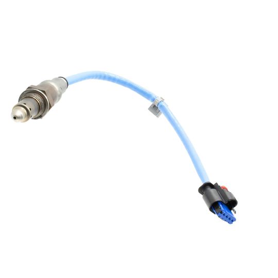 motorcraft-sensor-de-oxigeno-oem-ford-maverick-2022-2025-maverick-l4-2-0l-0