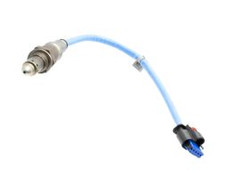 Sensor De Oxígeno - OEM