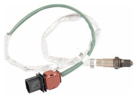 Sensor De Oxígeno Lado Conductor - OEM