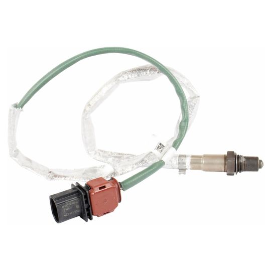 motorcraft-sensor-de-oxigeno-lado-conductor-oem-lincoln-aviator-2020-2024-aviator-v6-3-0l-0