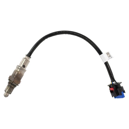 motorcraft-sensor-de-oxigeno-lado-conductor-oem-ford-serie-f-2023-2026-f-250-super-duty-v8-6-8l-0