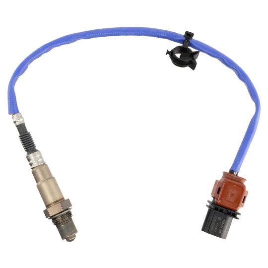 motorcraft-sensor-de-oxigeno-lado-conductor-oem-ford-expedition-2020-2021-expedition-v6-3-5l-0 motorcraft-sensor-de-oxigeno-lado-conductor-oem-ford-expedition-2020-2021-expedition-v6-3-5l-0