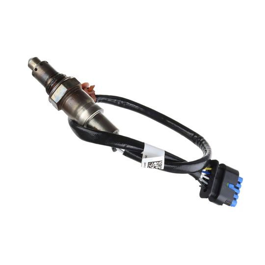 motorcraft-sensor-de-oxigeno-oem-ford-transit-2020-2025-transit-v6-3-5l-0