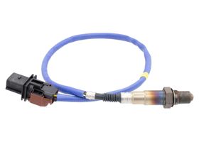 Sensor De Oxígeno - OEM