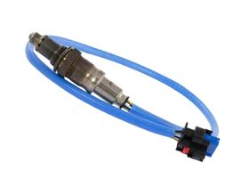 Sensor De Oxígeno Lado Pasajero - OEM