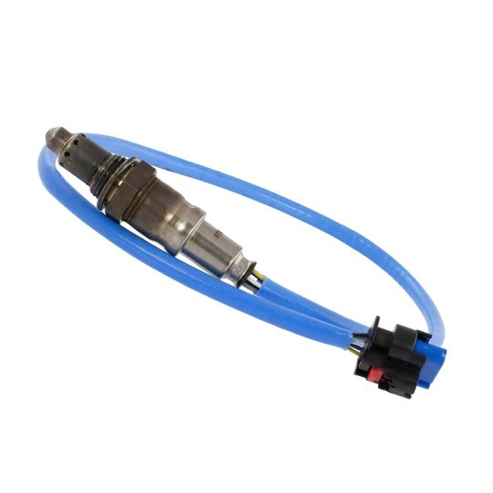 motorcraft-sensor-de-oxigeno-lado-pasajero-oem-ford-serie-f-2021-2024-f-150-v8-5-0l-v6-3-3l-0 motorcraft-sensor-de-oxigeno-lado-pasajero-oem-ford-serie-f-2021-2024-f-150-v8-5-0l-v6-3-3l-0