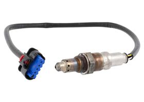 Sensor De Oxígeno Lado Conductor - OEM