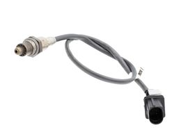 Sensor De Oxígeno - OEM