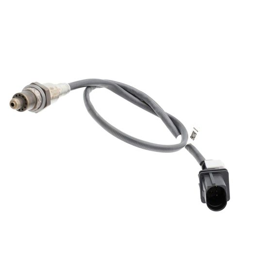 motorcraft-sensor-de-oxigeno-oem-lincoln-navigator-2022-2024-navigator-v6-3-5l-0 motorcraft-sensor-de-oxigeno-oem-lincoln-navigator-2022-2024-navigator-v6-3-5l-0