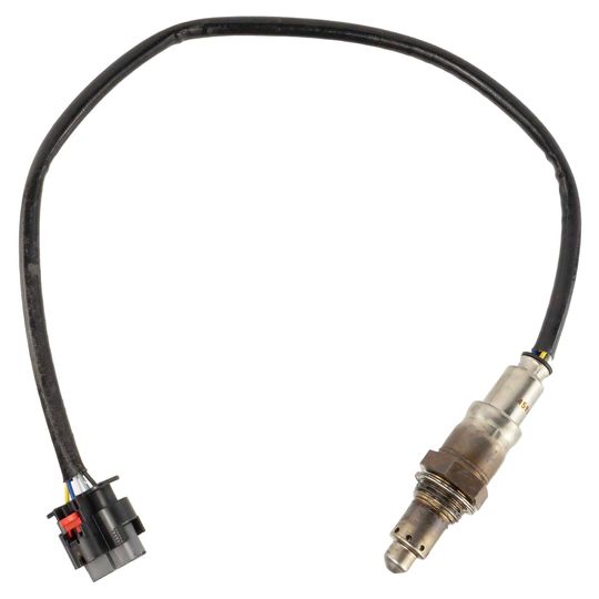 motorcraft-sensor-de-oxigeno-lado-conductor-oem-ford-serie-f-2024-2025-f-150-v6-3-5l-v6-2-7l-0 motorcraft-sensor-de-oxigeno-lado-conductor-oem-ford-serie-f-2024-2025-f-150-v6-3-5l-v6-2-7l-0
