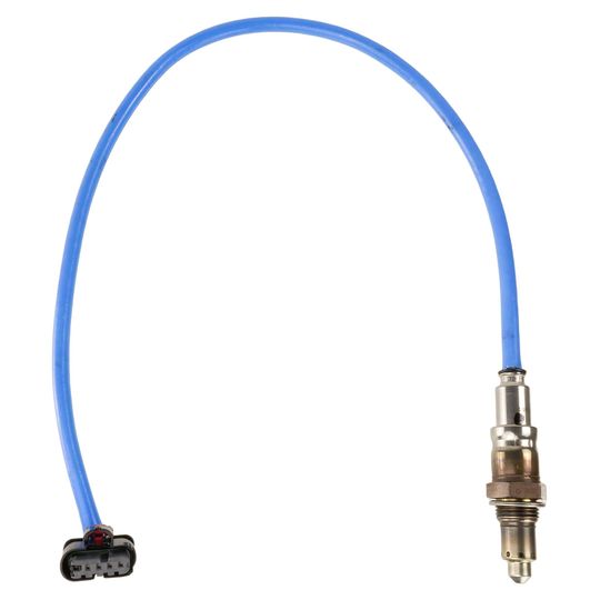 motorcraft-sensor-de-oxigeno-oem-ford-serie-f-2024-2025-f-150-v6-3-5l-v8-5-0l-v8-5-2l-0 motorcraft-sensor-de-oxigeno-oem-ford-serie-f-2024-2025-f-150-v6-3-5l-v8-5-0l-v8-5-2l-0