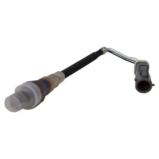 motorcraft-sensor-de-oxigeno-oem-ford-windstar-1999-2003-windstar-v6-3-8l-0 motorcraft-sensor-de-oxigeno-oem-ford-windstar-1999-2003-windstar-v6-3-8l-0