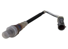 Sensor De Oxígeno - OEM