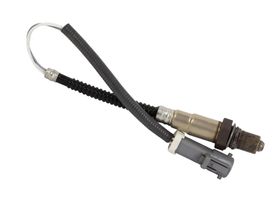 Sensor De Oxígeno Delantero Lado Conductor - OEM