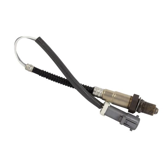 motorcraft-sensor-de-oxigeno-delantero-lado-conductor-oem-ford-explorer-2001-2003-explorer-sport-v6-4-0l-0