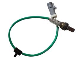 Sensor De Oxígeno Lado Conductor - OEM