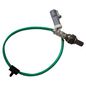 motorcraft-sensor-de-oxigeno-lado-conductor-oem-mercury-mariner-2005-2006-mariner-v6-3-0l-0