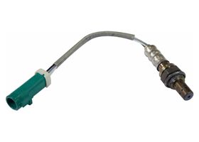 Sensor De Oxígeno Lado Pasajero - OEM