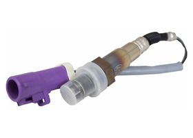Sensor De Oxígeno - OEM