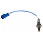 motorcraft-sensor-de-oxigeno-oem-ford-flex-2009-2010-flex-v6-3-5l-0