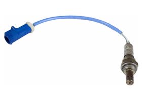 Sensor De Oxígeno - OEM