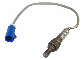 Sensor De Oxígeno Trasero Lado Conductor - OEM
