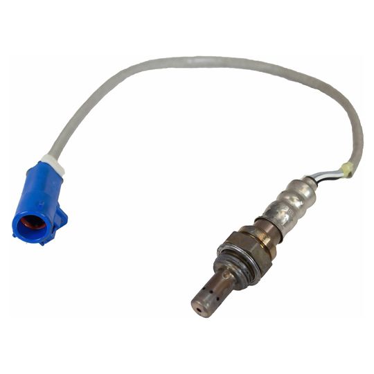 motorcraft-sensor-de-oxigeno-trasero-lado-conductor-oem-mercury-milan-2007-2009-milan-v6-3-0l-0