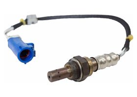 Sensor De Oxígeno - OEM