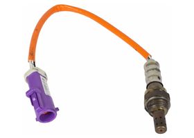 Sensor De Oxígeno - OEM