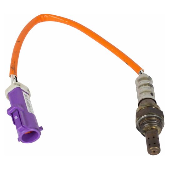 motorcraft-sensor-de-oxigeno-oem-ford-fiesta-2011-2019-fiesta-l4-1-6l-0 motorcraft-sensor-de-oxigeno-oem-ford-fiesta-2011-2019-fiesta-l4-1-6l-0