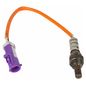motorcraft-sensor-de-oxigeno-oem-ford-fiesta-2011-2019-fiesta-l4-1-6l-0