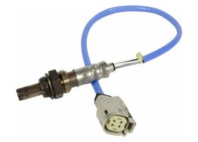 Sensor De Oxígeno Trasero Inferior - OEM