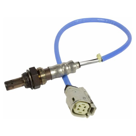 motorcraft-sensor-de-oxigeno-trasero-inferior-oem-lincoln-mks-2011-2016-mks-v6-3-5l-0 motorcraft-sensor-de-oxigeno-trasero-inferior-oem-lincoln-mks-2011-2016-mks-v6-3-5l-0
