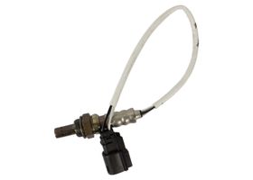 Sensor De Oxígeno - OEM