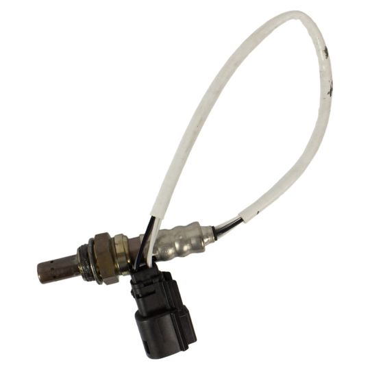 motorcraft-sensor-de-oxigeno-oem-lincoln-mks-2013-2016-mks-v6-3-7l-0 motorcraft-sensor-de-oxigeno-oem-lincoln-mks-2013-2016-mks-v6-3-7l-0