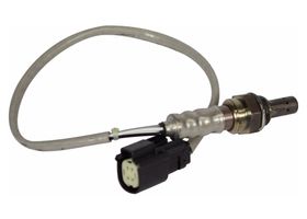 Sensor De Oxígeno Trasero Inferior - OEM