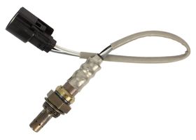 Sensor De Oxígeno Delantero O Trasero Inferior - OEM