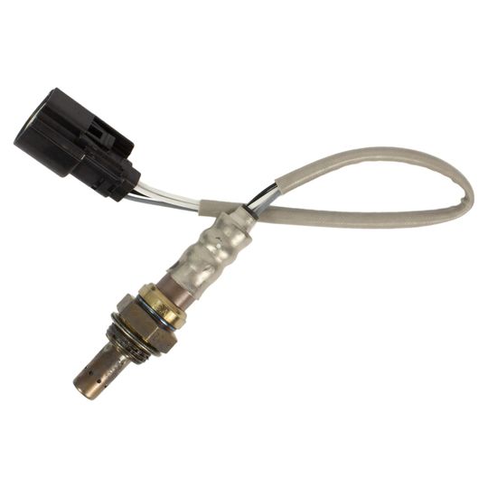 motorcraft-sensor-de-oxigeno-delantero-o-trasero-inferior-oem-lincoln-mks-2011-2016-mks-v6-3-7l-v6-3-5l-0